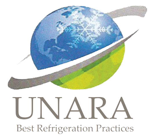 Unara Official Website